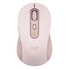 Logitech M750M Wireless Silent Office Mouse