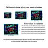 1pc Game Party Fluorescent Tapestry, Ultraviolet Black Light Tapestry, Room Dormitory Home Decoration Wall Hanging