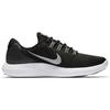 Nike Lunar Converge 'Black Gray' 852462-001