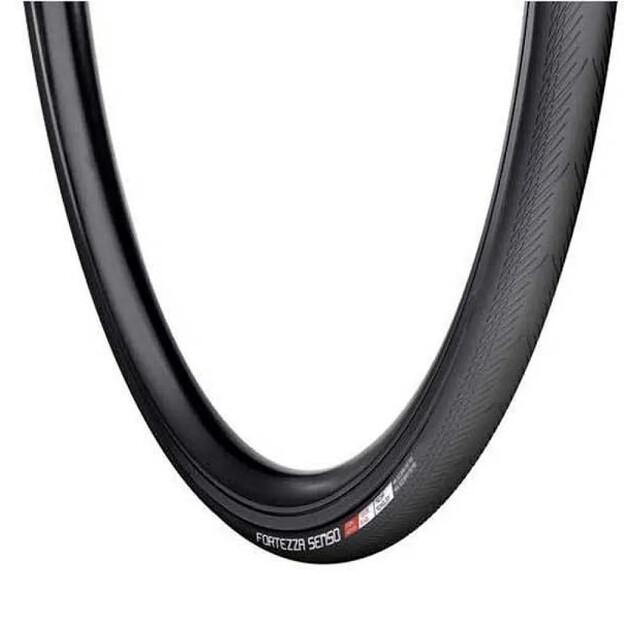 

Дорожная шина Vredestein Fortezza Senso Xtreme Weather 700C x 23 700C x 23