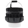 ToughBuilt - Bucket Organizer - (TB-85)