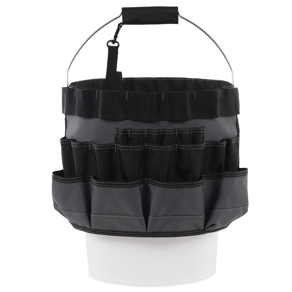 ToughBuilt - Bucket Organizer - (TB-85)
