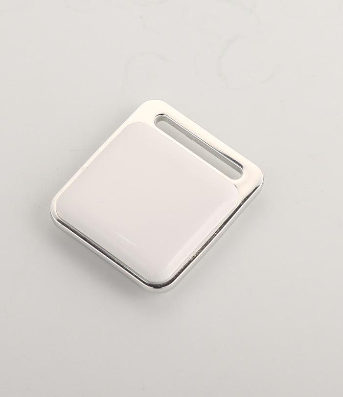 Universal Waterproof GPS Tracker Collar for Pets, Kids, and Seniors