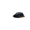 Souris De Jeu - Razer - Basilisk V3 Pro - Sans Fil - RGB Personnalisable - 30K DPI