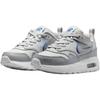 Nike Air Max 1 EasyOn SE PS Photon Dust Light Smoke Grey Kids Sneakers HF0964-001