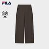 Fila Women's Knit Wide-Leg Sweatpants YODAR
