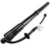 Premium Tailgate Support Rod for Hongqi HS5