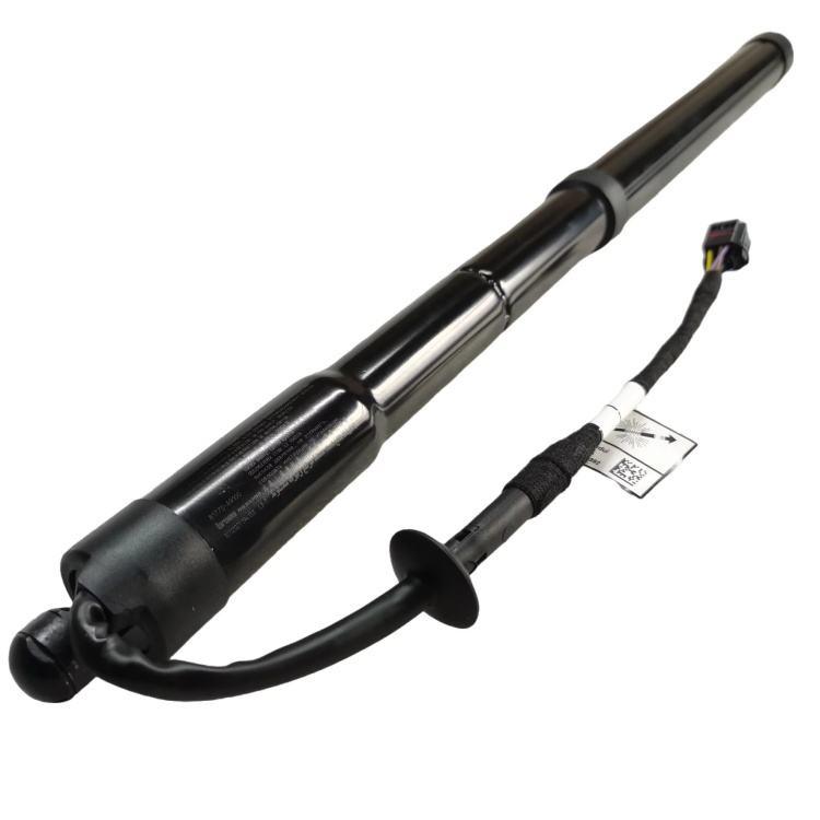 Premium Tailgate Support Rod for Hongqi HS5