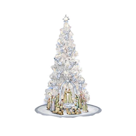 

Широко используемая оконная износостойкая наклейка из ПВХ с защитой от царапин E