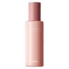 Muhwabutter Vegan Milk Foam Pack Mist 150ml