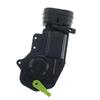 Front Left Right Door Lock Actuator 69110-33010/69120-33010 for Toyota Camry 1997-2001