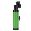   Cleaning Brush With Pressurized Water Spray Large Capacity 150ml Easy To Carry For    S