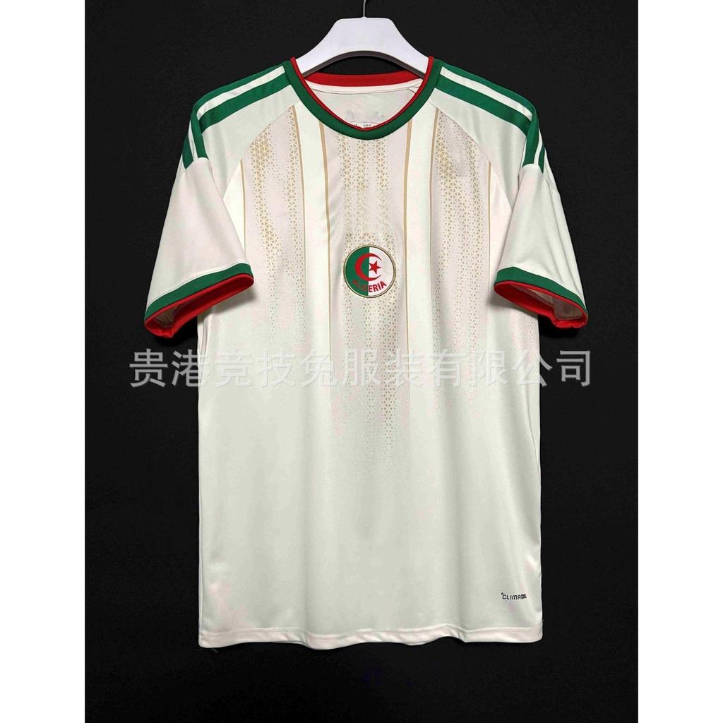 25-26 Colombia Ya World Cup National Team Fan Version Shirt Three Standard Complete Football Thai Jersey