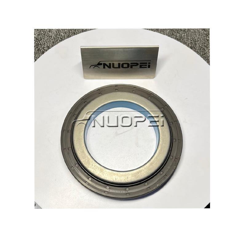 

VOL Truck Gearbox Unit Seal Ring Oem 21448461 7421448461 Oil Seal