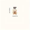 2/1 PCS INS Cartoon Bear Dust Plug Pendant Universal Decorative Accessory For Android iPhone And Headphone Charging Ports