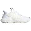 Adidas Prophere 'White Green' Women's F36910