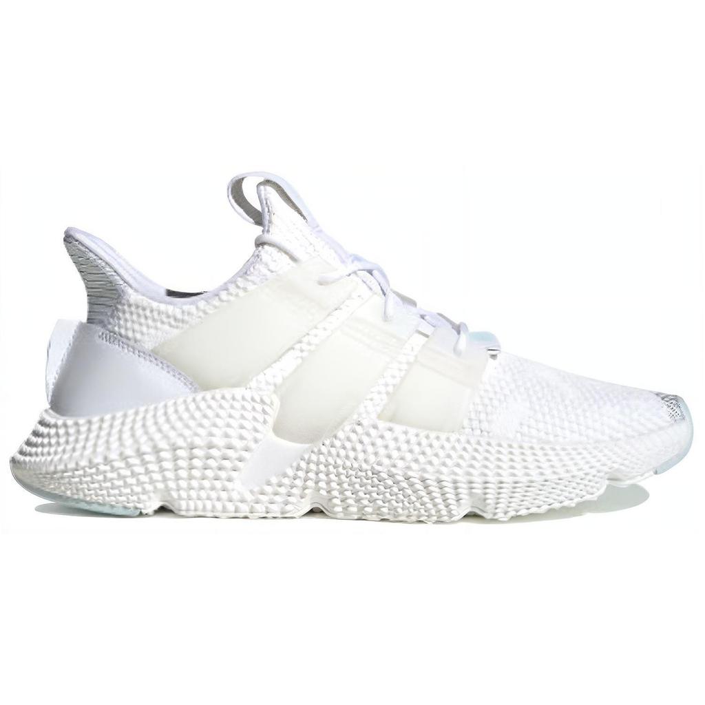 Adidas Prophere 'White Green' Women's F36910