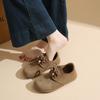 Calzado casual – Calzado casual