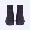 Adidas Adiform Superstar Boots Violet