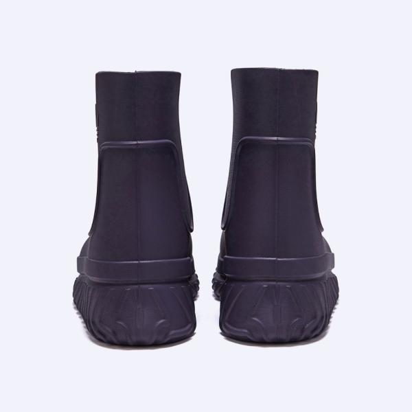 Adidas Adiform Superstar Boots Violet
