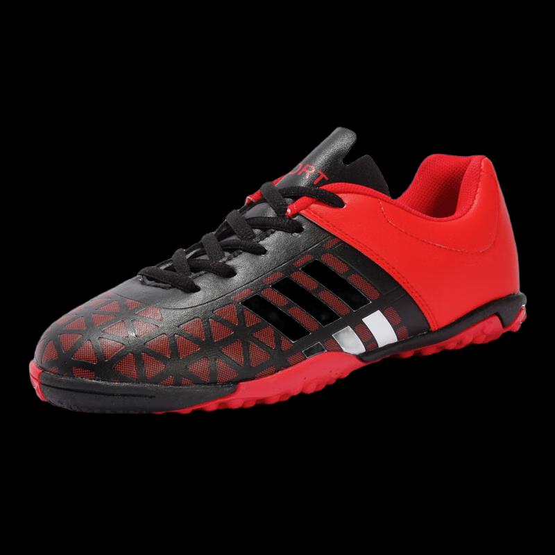 Nuorman Youth Football Cleats