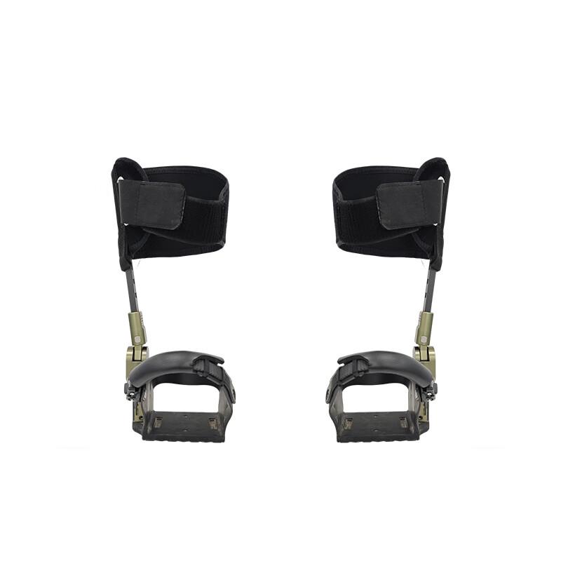 Lingqi Exoskeleton Joint Support Brace