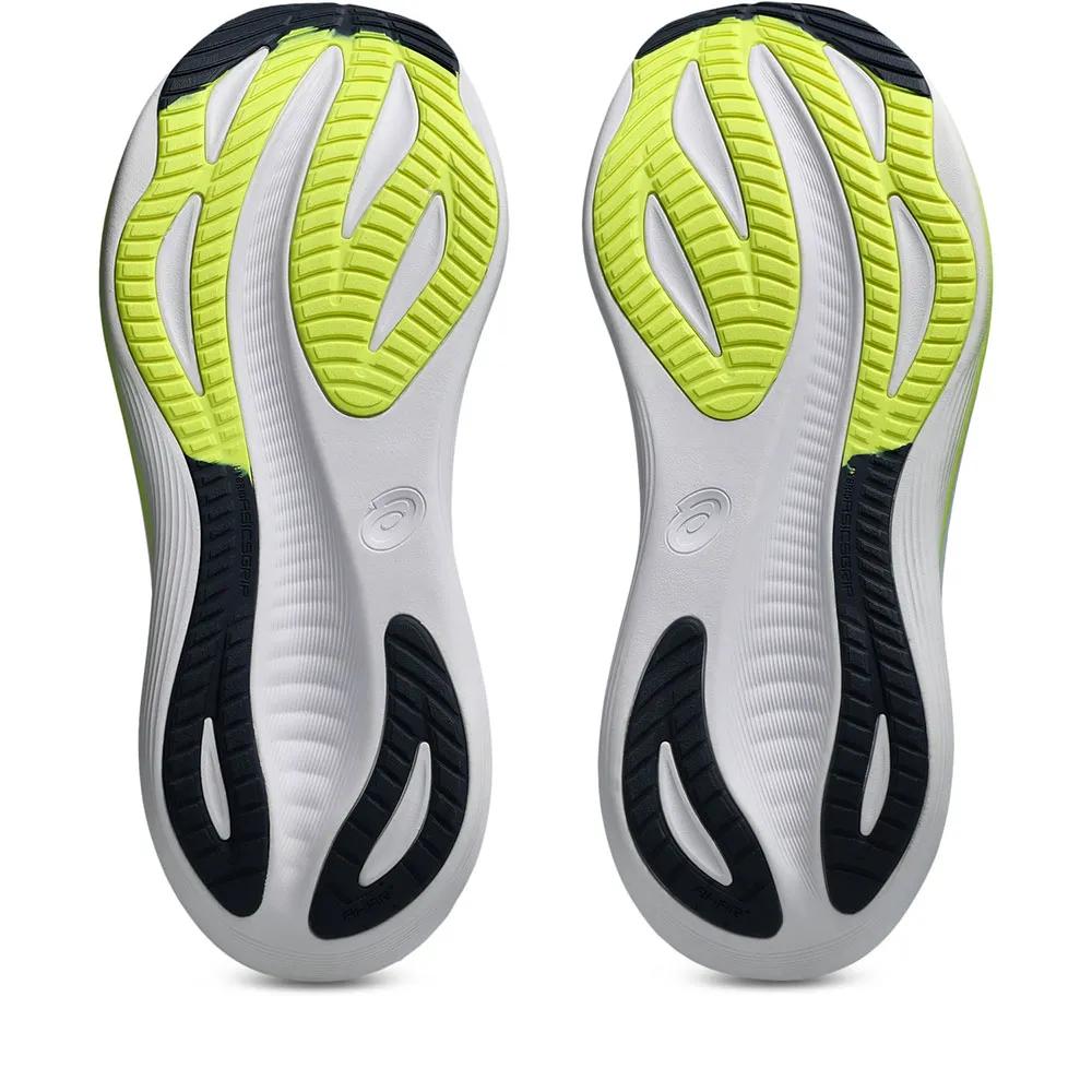 Asics Gel-Nimbus 27 Running Shoes