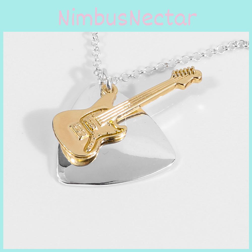 Stilvolle 2021 Europäischer Und Amerikanischer Trend Legierung Geometrische Halskette Für Frauen