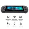 Handheld Retro Game Console 4.96 Inch 720x1280   Screen Portable 64GB Video Gaming Console Supports 28 Simulators for   System