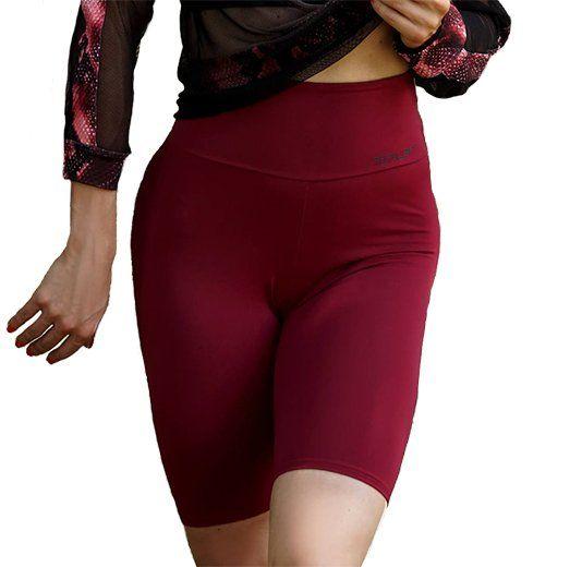 Sykkelshorts HW13 TotalFit (60399001)