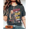 Sophie Cunningham Point God T-Shirt, Women Basketball Vintage Shirt Unisex T-Shirt