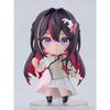 Nendoroid Hololive Production AZKi Non-scale Plastic Painted Movable Figure