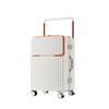 OLOMM Hardshell Luggage
