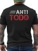 Hauts – T-shirts