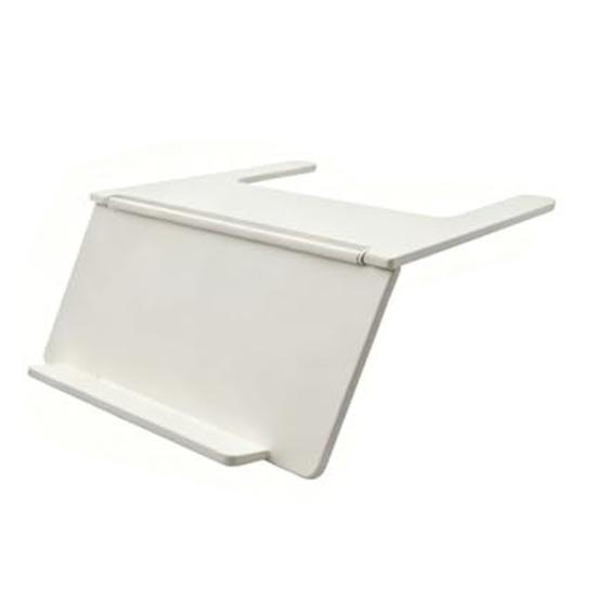 Mahjong Card Holder for Table, Collapsible Mahjong Card Angled Stand for American Mahjong Players, Mahjong Table