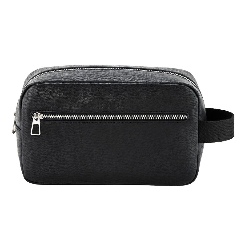 Quadra Tailored Luxe Wash Bag
