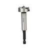 Smooth Cutting Hinge Boring Drill Bits In Popular Sizes of 26 and 32 Mm