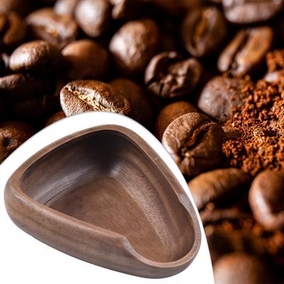 Degustační podnos na kávu, Espresso příslušenství na kávu nebo čaj pro obchody s mléčným čajem