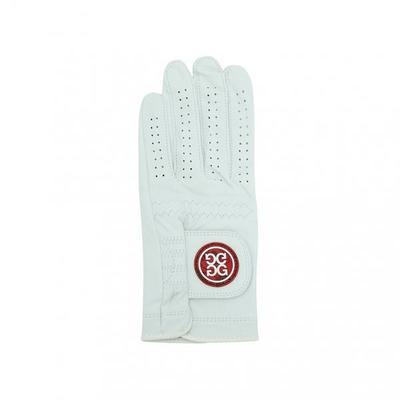 G For ESSential Men S Golf GloveS GmG000001 S Scl Lh