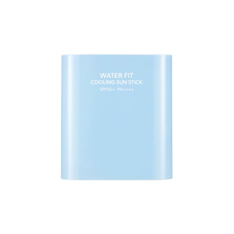 [CELL FUSION C] Advanced Botanical Hydration-Cooling Daily Portable Core Stick (20g x 2 Pack) Stick 20g x 1ea