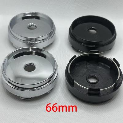 4 Buc/lot Capace Centrale Roată Goale Fără Logo 66mm Capace Butuc Rezistente la Praf Pentru ENKEI RAYS VOLK Japonia Tokyo CE28 TE37 Accesorii Butuc Auto