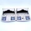 For Mazda 6 GH 07-12 CX-9 TD11-69-970 TD1269970 Overhead Reading Light Roof Light and Glasses Case Sunroof and Switch 1pc
