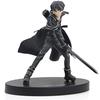 Sword Art Online SAO Figurina 1 Kirito (Obiect de premiu)