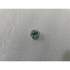 Clutch Cable Repair Kit Nut Spring Pin Washer For Suzuki SJ413 Samurai 86-95