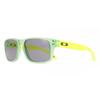 Oakley Oj9014 Holbrook Xxs Enfants 901405 Lunettes de Soleil pour Enfants