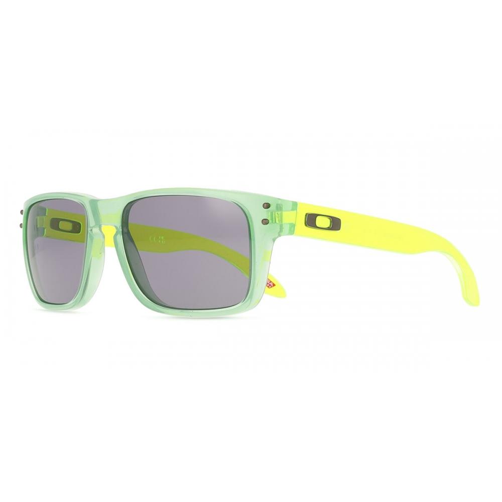 Oakley Oj9014 Holbrook Xxs Enfants 901405 Lunettes de Soleil pour Enfants