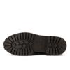 Timberland 6 In Premium Boot Bfc A41mw Epv Black