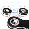 Harley Street Glide Motorcycle Gear Shift Linkage & Clutch Lever Accessories