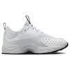 NOCTA x Nike Air Zoom Drive Blanc Sommet Baskets Unisexe Noir DX5854-100