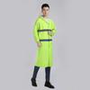 Siguranță rutieră – Îmbrăcăminte și accesorii reflectorizante